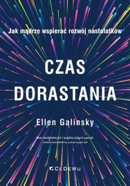 czas-dorastania-jak-madrze-wspierac-rozwoj