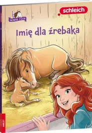horse-club-imie-dla-zrebaka-stacia-deutsch