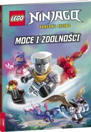 lego-ninajgo-moce-i-zdolnosci-tracey-west