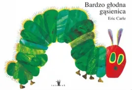 bardzo-glodna-gasienica-eric-carle