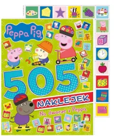 peppa-pig-505-naklejek-na-dworze-z-peppa-peppa