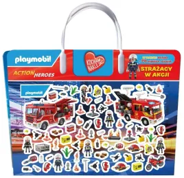playmobil-action-heroes-kocham-naklejac