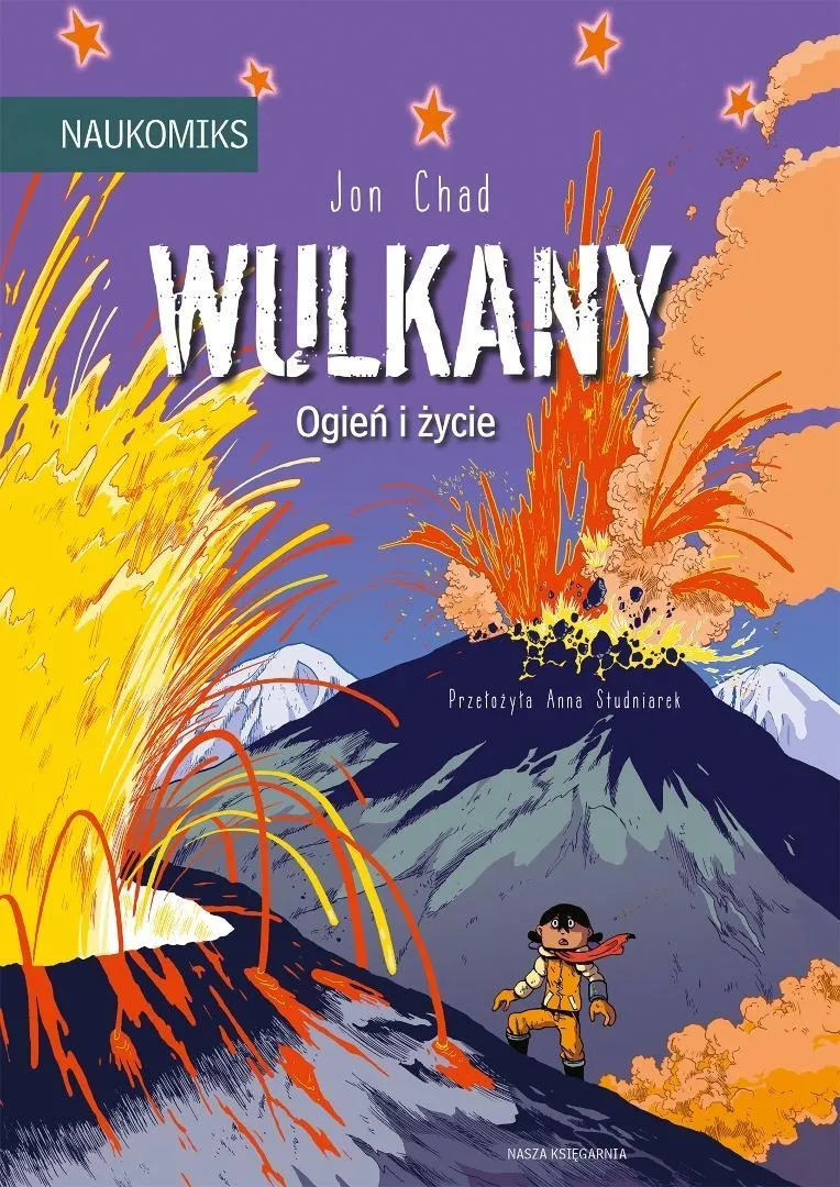 wulkany-ogien-i-zycie-jon-chad