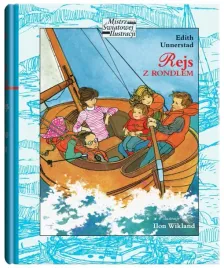 rejs-z-rondlem-edith-unnerstad-ilon-wikland