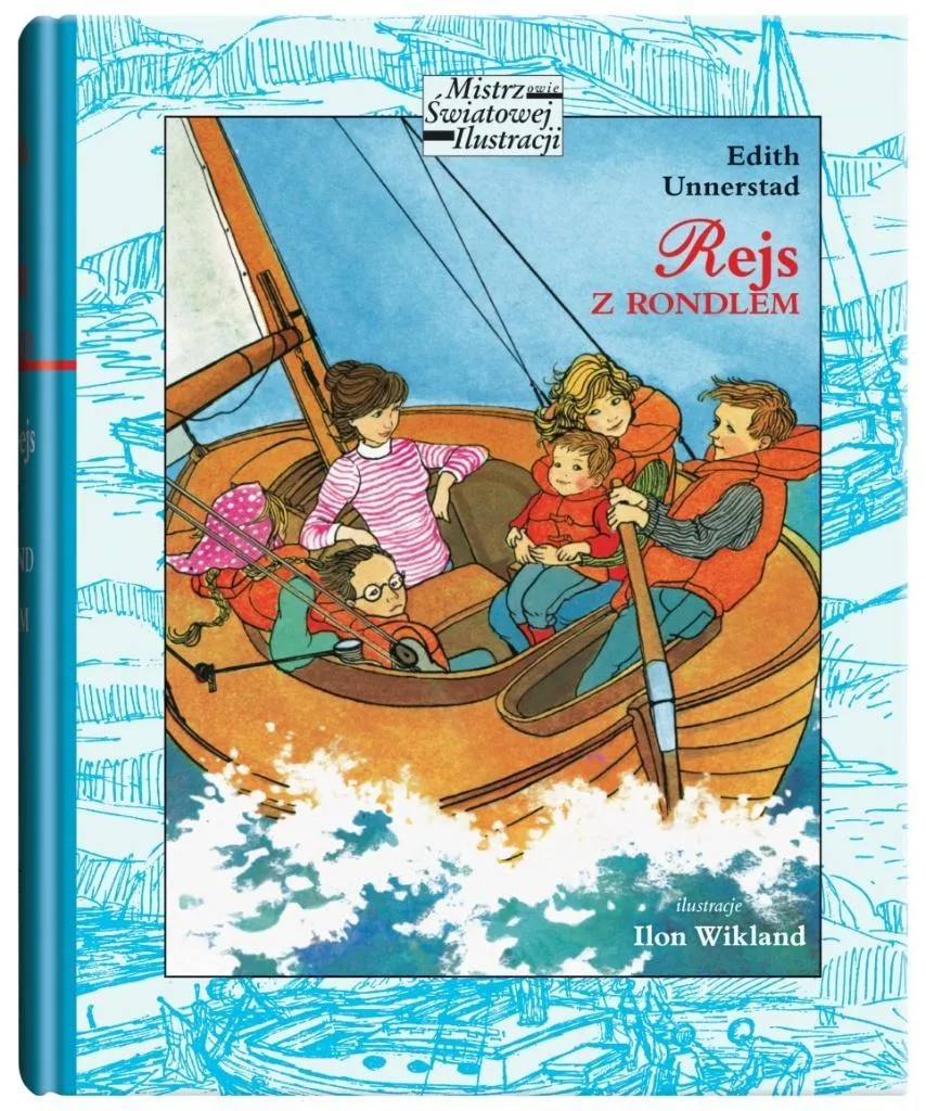 rejs-z-rondlem-edith-unnerstad-ilon-wikland