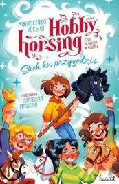 hobby-horsing-skok-ku-przygodzie
