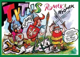 tytus-romek-i-a-tomek-w-bitwie-grunwaldzkiej-1410