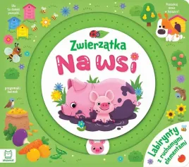zwierzatka-na-wsi-labirynty-z-ruchomymi-elemen