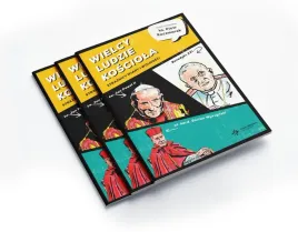 wielcy-ludzie-kosciola-straznicy-wiary-i-wolnosci