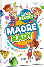 ide-do-szkoly-madre-rady-praca-zbiorowa