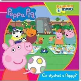 swinka-peppa-szukam-i-mam-co-slychac-u-peppy