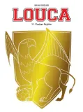 louca-t-11-puchar-gryfow-bruno-dequier