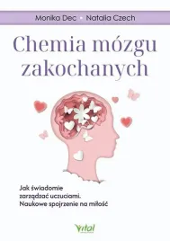 chemia-mozgu-zakochanych