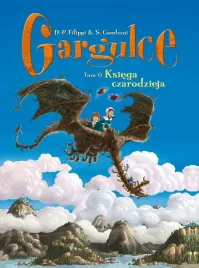 gargulce-t-6-ksiega-czarodzieja