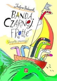 banda-czarnej-frotte-w-3-justyna-bednarek