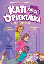 kati-kocia-opiekunka-cz-4-blyskotliwy-plan