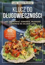 klucz-do-dlugowiecznosci-jak-zachowac-zdrowie