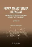 praca-magisterska-licencjat-w-13