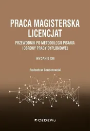 praca-magisterska-licencjat-w-13