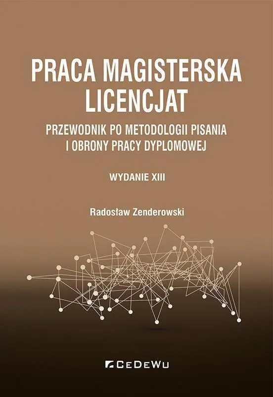 praca-magisterska-licencjat-w-13