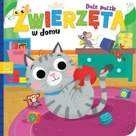 duze-puzzle-zwierzeta-w-domu-boguslaw-michalec