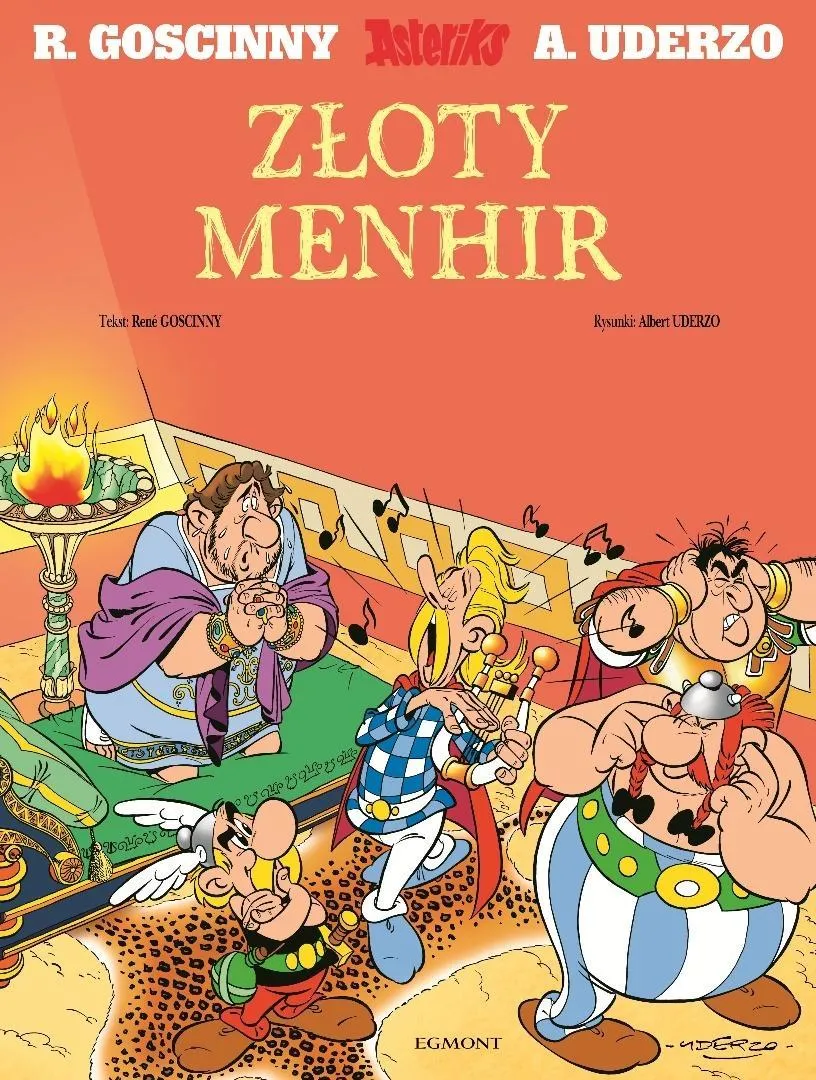 asteriks-zloty-menhir