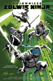 wojownicze-zolwie-ninja-t-1-jason-aaron