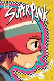 superpunk-mirtes-santana