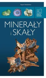 mineraly-i-skaly-podreczny-przewodnik
