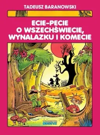 ecie-pecie-o-wszechswiecie-wynalazku-i-komecie