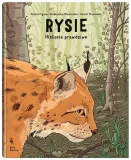 rysie-historie-prawdziwe