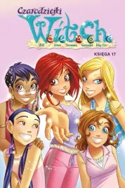 czarodziejki-w-i-t-c-h-ksiega-17-praca-zbiorowa