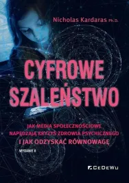 cyfrowe-szalenstwo-jak-media-spolecznosciowe