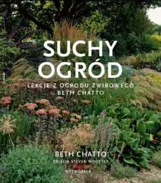 suchy-ogrod-lekcje-z-ogrodu-zwirowego-beth-chatto