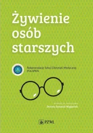 zywienie-osob-starszych-dorota-szostak-wegierek