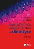 diagnostyka-laboratoryjna-w-dietetyce