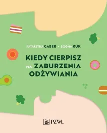 kiedy-cierpisz-na-zaburzenia-odzywiania