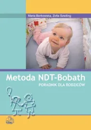 metoda-ndt-bobath-poradnik-dla-rodzicow-pzwl