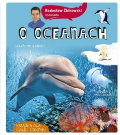 radoslaw-zbikowski-opowiada-o-oceanach