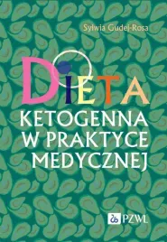 dieta-ketogenna-w-praktyce-medycznej-sylwia-gudej