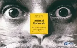 animal-rationale-jak-zwierzeta-moga-nas-inspirow