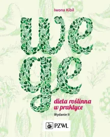 wege-dieta-roslinna-w-praktyce-iwona-kibil