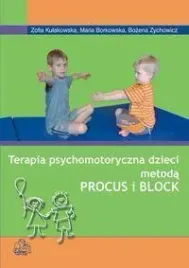 terapia-psychomotor-dzieci-met-procus-i-block