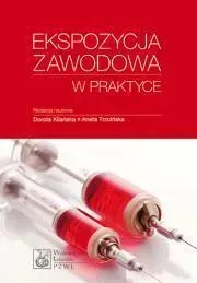 ekspozycja-zawodowa-w-praktyce