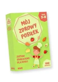moj-zdrowy-posilek-zestaw-edukacyjny-dla-dzieci
