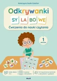 odkrywanki-sylabowe-cw-do-nauki-czytania-1