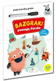 kapitan-nauka-bazgraki-poznaja-polske