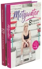 pakiet-marta-hennig-motywator-fit-na-zawsze