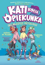 kati-kocia-opiekunka-cz-2