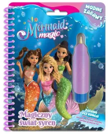 magia-syren-wodne-zabawy-magiczny-swiat-syren